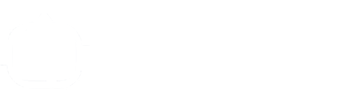 微步ai电销机器人 - 用AI改变营销